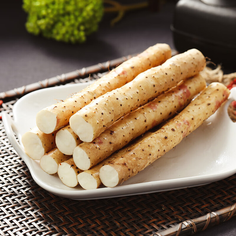 Guide to blending diosgenin powder into functional food